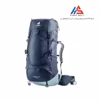 کوله پشتی Deuter مدل Aircontact Lite 45 10 SL