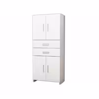 کمد چندمنظوره مدل FH167