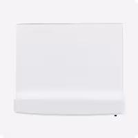 پنل مطالعه کتاب