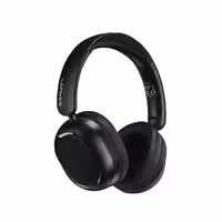 هدفون بلوتوثی لنیس (LENYES) مدل LH60