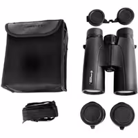 دوربین دوچشمی برسر مدل Corvette-X 10×42