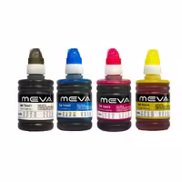 جوهر میوا مدل MA-T664 بسته 4 عددی