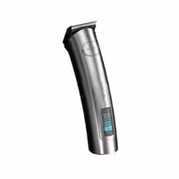 ماشین اصلاح موی سر و صورت دینگ لینگ مدل RF-696 | کالا مکس