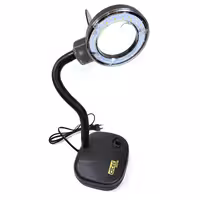 چراغ مطالعه دی تک مدل DT308 | کالا مکس