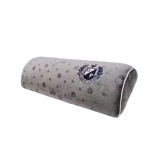 بالش مموری چندکاره درمان پژوه