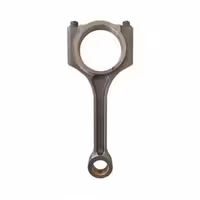 شاتون ام وی ام X55