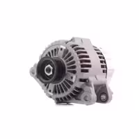 دینام کیا موهاوی