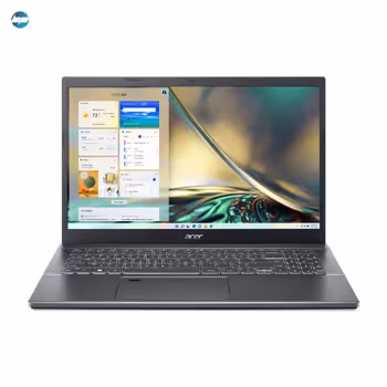 قیمت خرید لپ تاپ ایسر Aspire 5 کد10554 | Acer A515 i5