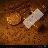 پیچ گوشتی شارژی نک مدل 122LI