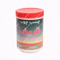 چسب چوب ظریف 1 کیلویی