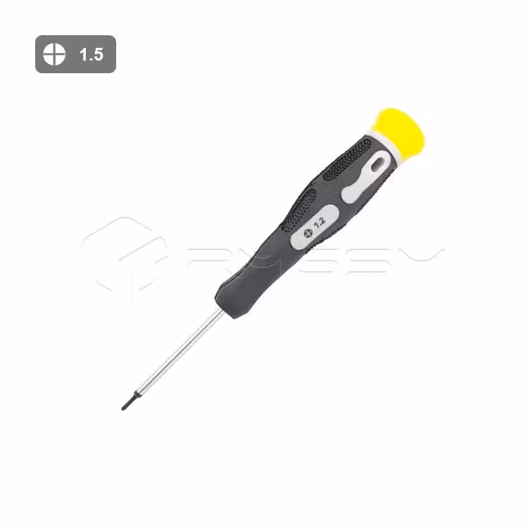 پیچ گوشتی Sw-362 چهار سو