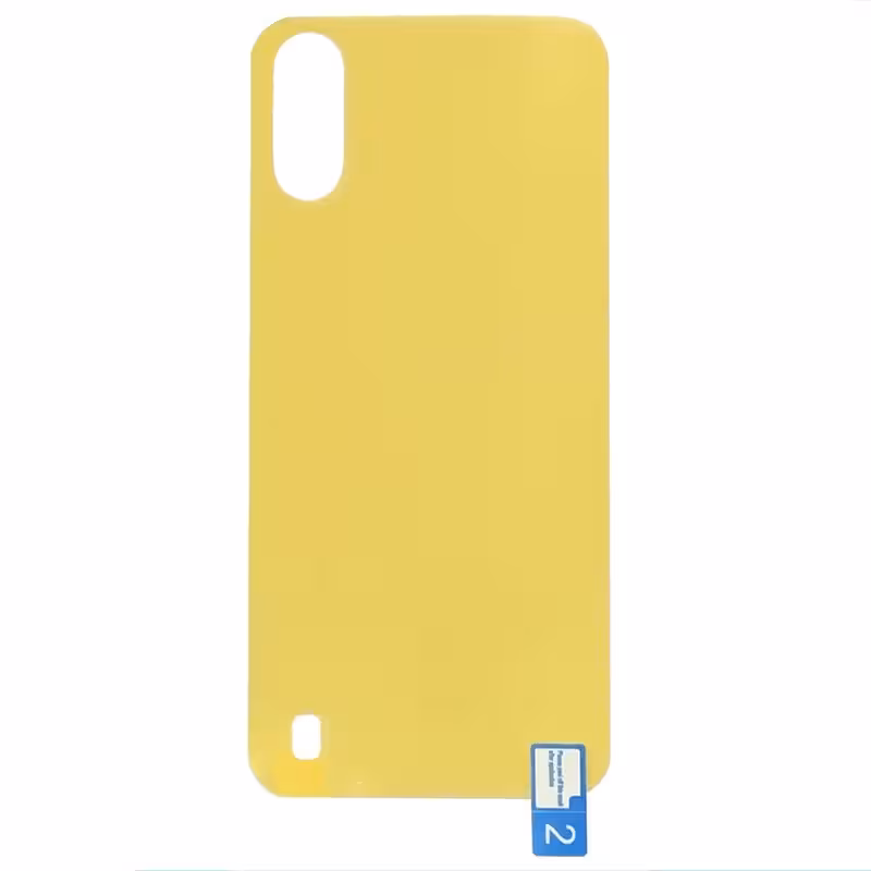 گلس پشت گوشی سامسونگ A32 4G