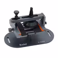 فیکسچر و جدا کننده ال سی دی Kaisi K-2292