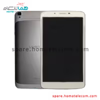 Vido Tab NX - 1GB/8GB - White