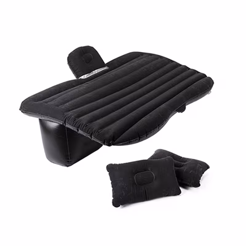 تشک بادی داخل ماشین بی ام و store 10190