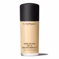 کرم پودر استودیو فیکس مک