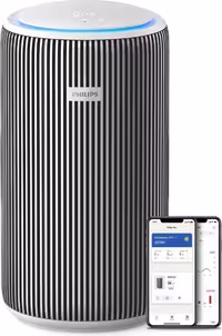 تصفیه هوا فیلیپس مدل AC3220