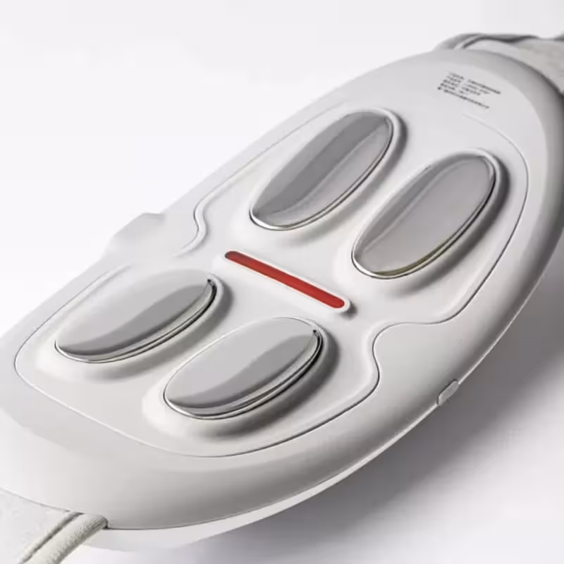 ماساژور کمر لراوان مدل Ems