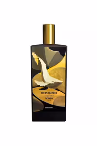 عطر ادکلن ممو پاریس اوشن لدر | Memo Paris Ocean Leather
