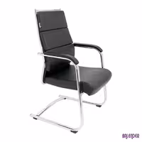 صندلی کنفرانسی راحتیران مدل C 8000