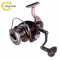 چرخ ماهیگیری DEBAO RS8000