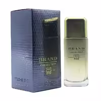 ادکلن مردانه کارولینا هررا کالکشن_25ml