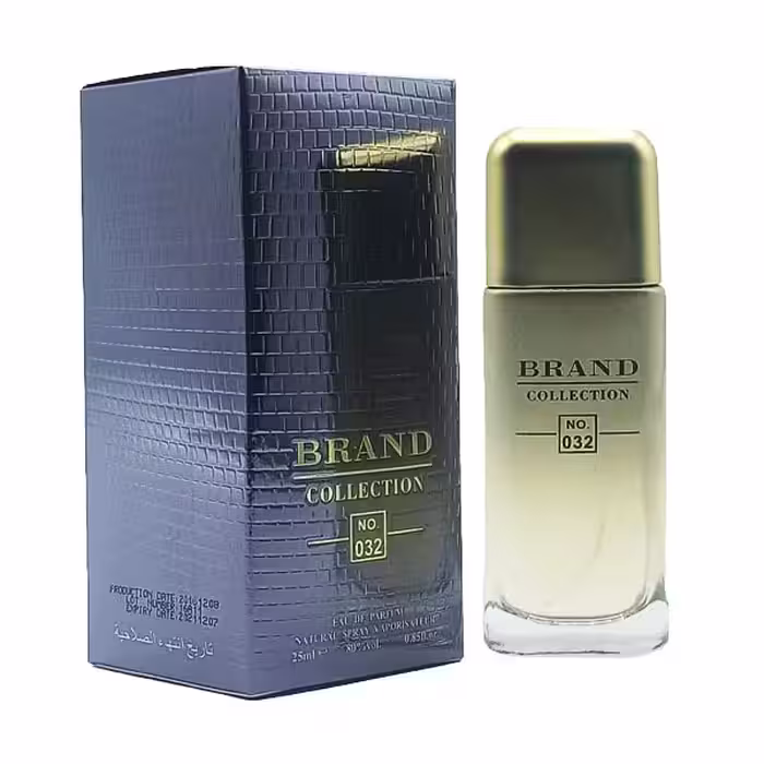 ادکلن مردانه کارولینا هررا کالکشن_25ml