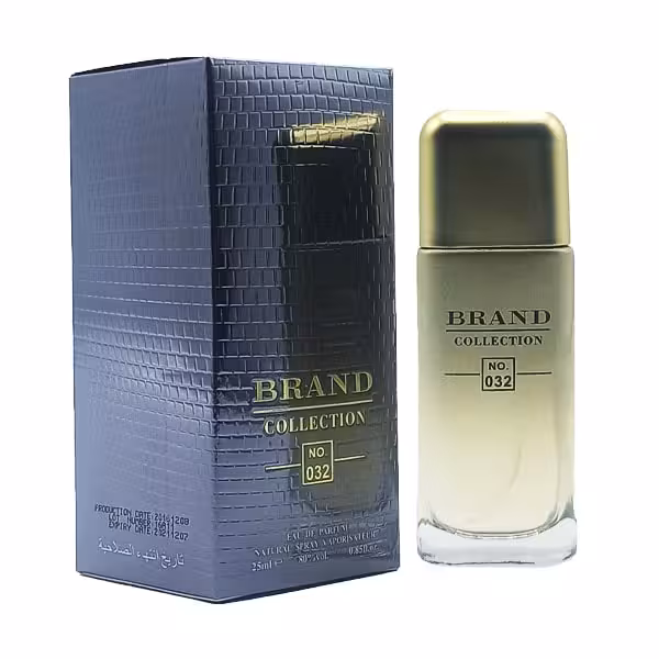 ادکلن مردانه کارولینا هررا کالکشن_25ml