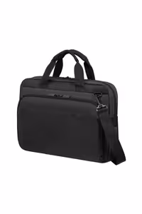 کیف لپ تاپ Samsonite مدل KF9-09-002 مناسب 15.6 اینچ