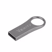 فلش وریتی مدل V801 ظرفیت 64 گیگابایت