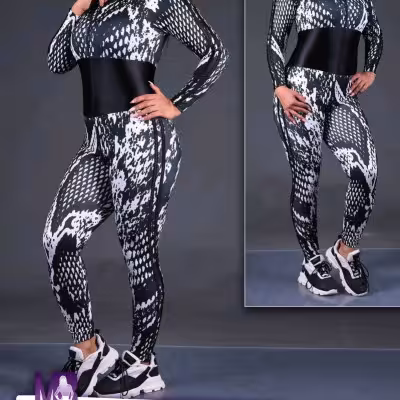 سرهمی اورال غواصی ورزشی باشگاهی کمرگنی 55047