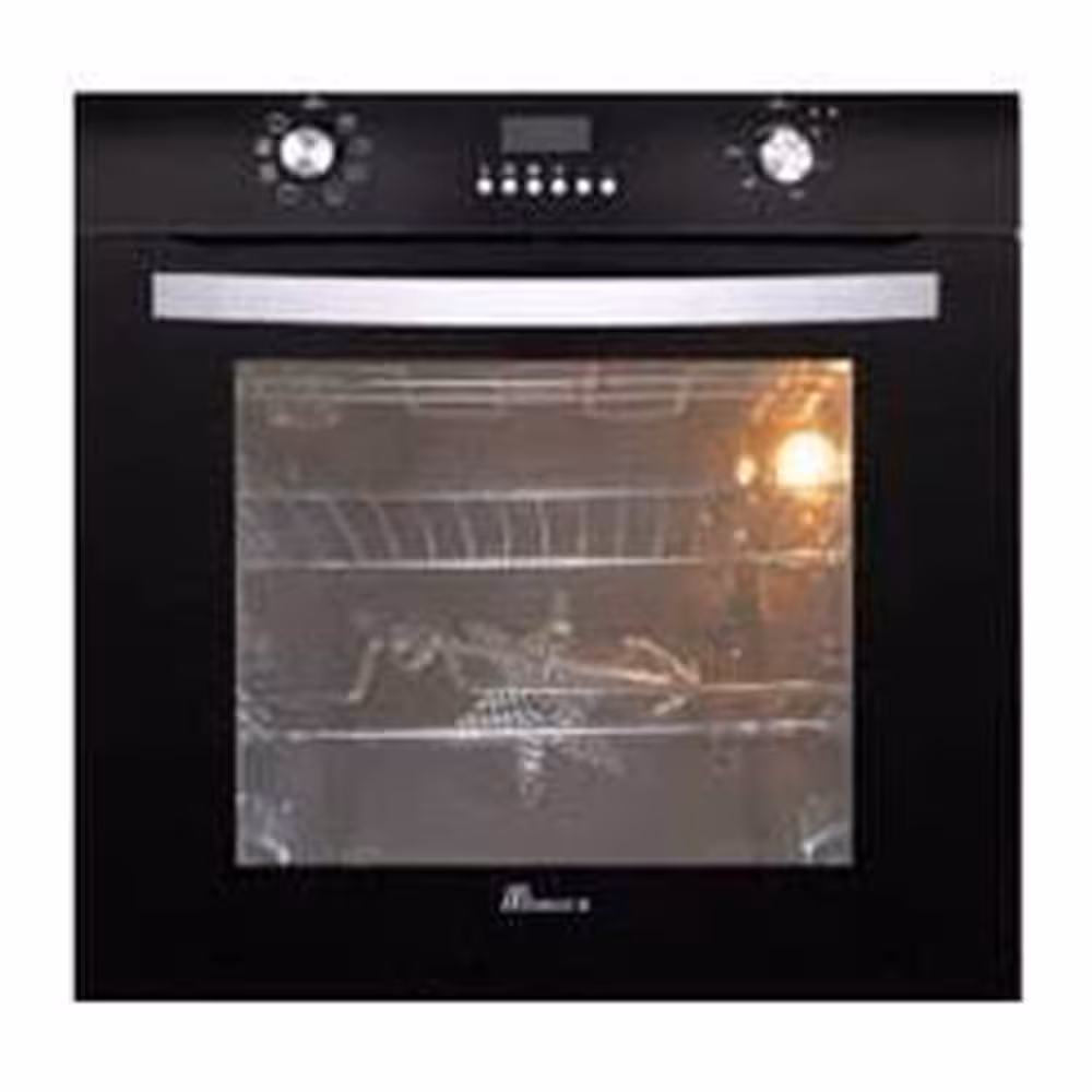 فر توکار بیمکث مدل Mg0035 برقی