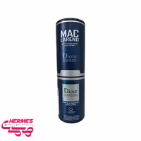 اسپری مک لارنو مدل ساواج دیور MAC LARENO