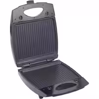 ساندویچ ساز بلک اند دکر مدل TS4080-B5