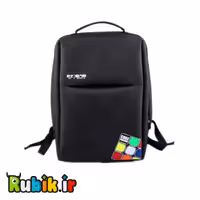 کیف کوله پشتی کای وای QiYi Backpack