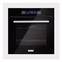 فر بیشل مدل BLBF122