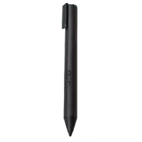 خرید و قیمت قلم HP مدل Stylus Active Pen 905512 - آسیا لپتاپ