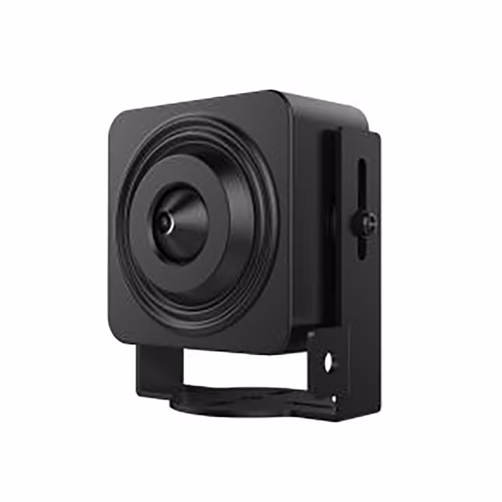 دوربین تحت شبکه هایک ویژن DS-2CD2D14WD