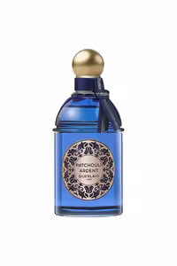 عطر ادکلن گرلن پچولی اردنت | Guerlain Patchouli Ardent