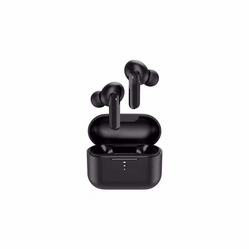 هدفون بی سیم شیائومی QCY مدل T10