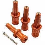 بوت واير رانا طرح كروز   Franco