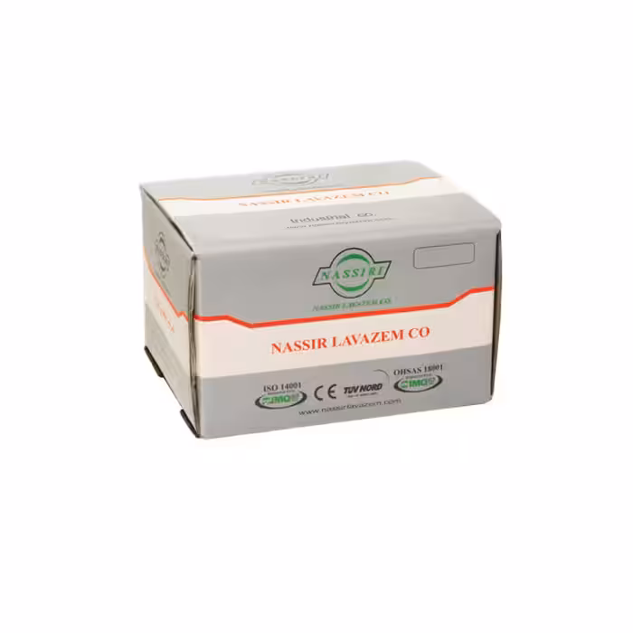 ست کامل کوئیک بدون ریموت نصیر لوازم