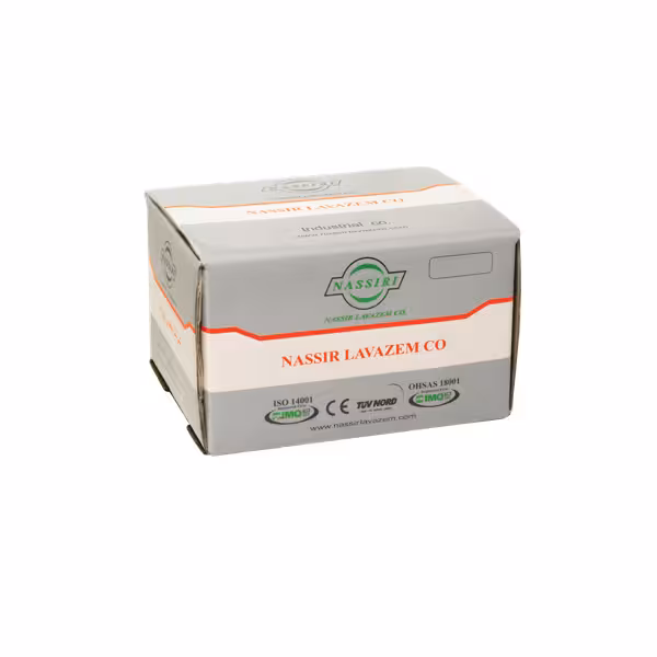 ست کامل کوئیک بدون ریموت نصیر لوازم