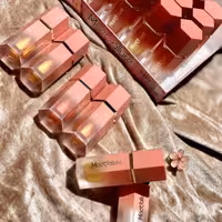 هایلایتر مایع  6عددی عمده