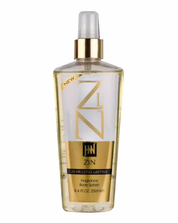 بادی زن جانوین