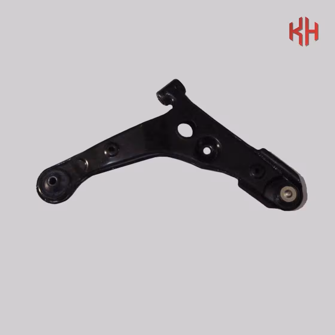 طبق جلو راست ام وی ام 530_3