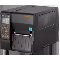 بارکد پرینتر صنعتی XT3-40/STD بیکسولون