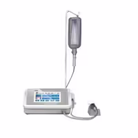 موتور ایمپلنت DTE مدل Implant-X