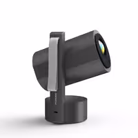 ویدئو پروژکتور FHD پرودو مدل ETK12