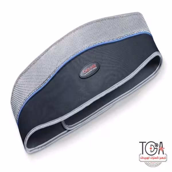 كمربند ضد کمر درد EM38